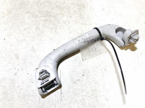 Interior roof handle MAZDA 3 (BK) 1.6 DI Turbo | BP38740383I35 - Image 2
