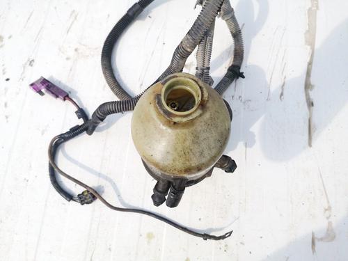 Used Steering pump Steering pump 35603437 35603437
