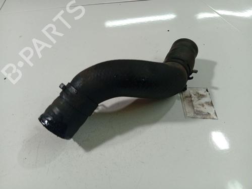 Used Pipe Pipe 36852153 36852153