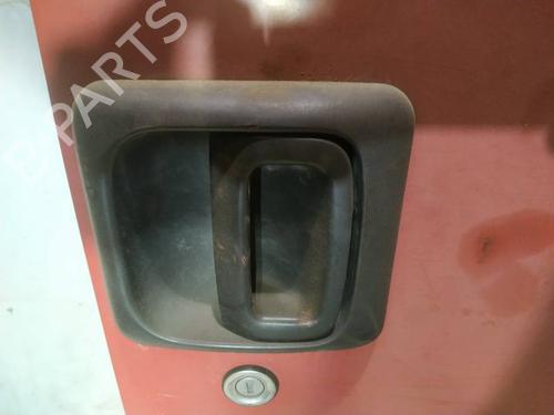front-right-exterior-door-handle-peugeot-boxer-bus-244-z_-2001-35054845 main image