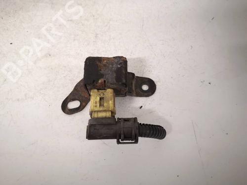 Used Electronic sensor Electronic sensor 39062206 39062206