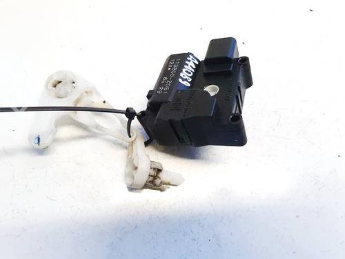 Used Electronic module Electronic module TOYOTA AVENSIS (_T25_) 1.6 VVT-i (ZZT250_, ZZT250R) (110 hp) 32536356 32536356