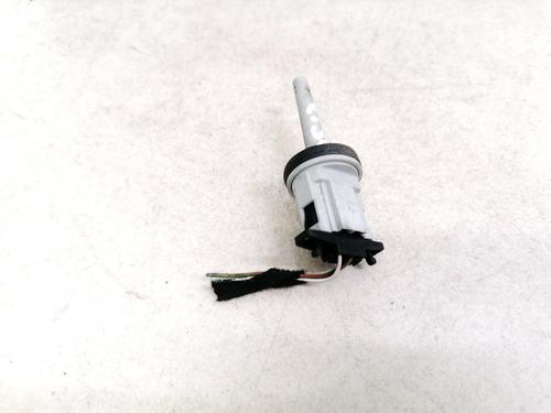 Electronic module AUDI A3 (8L1) 1.6 | BP35476511M83 - Image 2