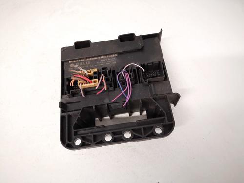 Used Electronic module Electronic module OPEL INSIGNIA A (G09) 1.8 (68) (140 hp) 35429101 35429101