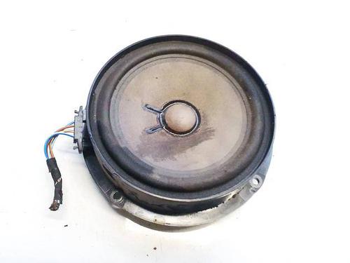 Speaker SKODA FABIA II (542) 1.4 | BP32543955E2