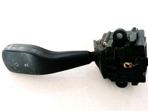 Used Warning switch Warning switch JEEP PATRIOT (MK74) 2.0 CRD (140 hp) 35599461 35599461