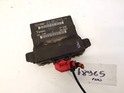 Used Electronic module Electronic module VW GOLF V (1K1) 2.0 TDI (140 hp) 32940073 32940073