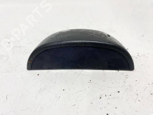 Used Electronic module Electronic module 35027008 35027008