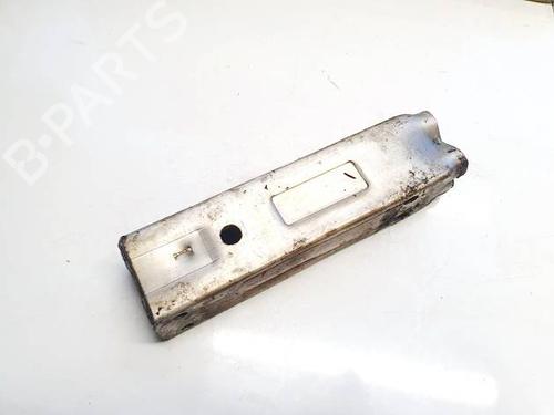 Used Front bumper bracket Front bumper bracket AUDI A6 C6 (4F2) 3.0 TDI quattro (233 hp) 40286609 40286609