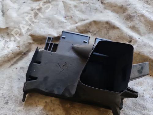 Other VW PASSAT B5 Variant (3B5) 1.9 TDI | BP32571885O1 