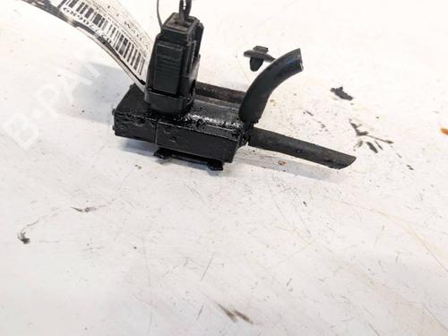 Electronic module KIA SORENTO II (XM) 2.2 CRDi | BP34812441M83 - Image 2