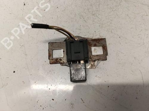 other-fiat-stilo-192_-2001-2002-2003-2004-2005-2006-2007-2008-2009-2010-32573169 main image