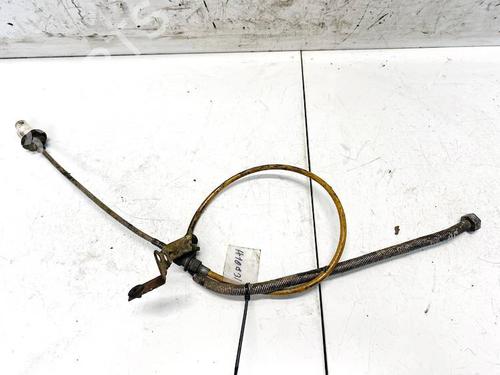 Used Cable Cable 35078640 35078640