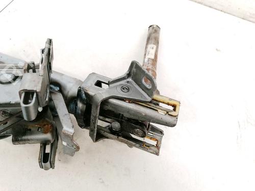 Steering column MAZDA 6 Hatchback (GG) 2.0 DI (GG14) | BP35487053M21 - Image 3