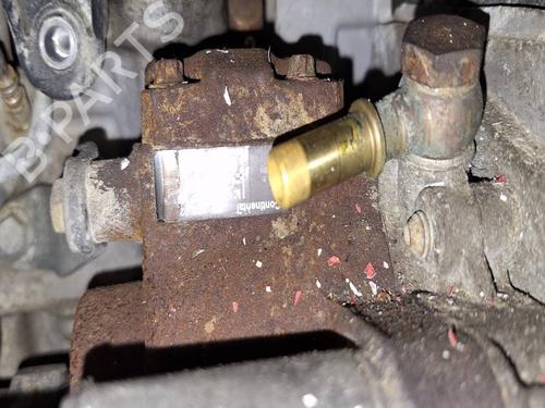 Injection pump FORD FIESTA VI (CB1, CCN) 1.4 TDCi | BP34770028M78 - Image 4