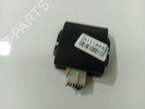 Electronic module CHRYSLER 300C (LX, LE) 2.7 | BP32530563M83