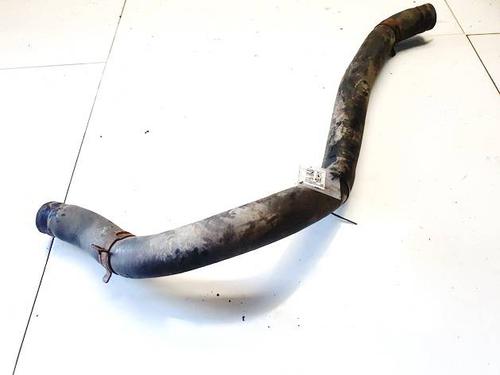 Used Pipe KIA CEE'D Hatchback (ED) 1.6 CRDi 90 (90 hp) 32566508