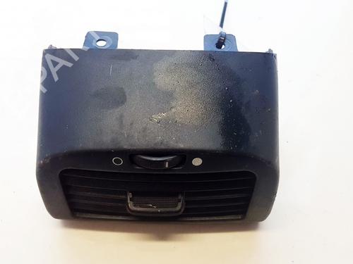 Used Air vent Air vent FIAT STILO (192_) 1.9 JTD (192_XE1A) (115 hp) 33060253 33060253