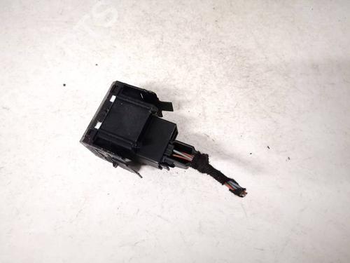 Switch SKODA OCTAVIA II (1Z3) 2.0 TDI | BP35354065I30 - Image 3