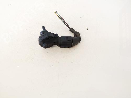 Used Electronic module Electronic module VW GOLF IV (1J1) 1.9 TDI 4motion (90 hp) 35613920 35613920