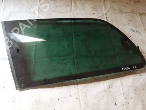 Panel rude bagtil venstre Panel rude bagtil venstre 35226136 35226136