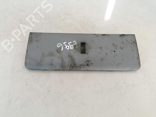 other-opel-vectra-c-z02-2002-2003-2004-2005-2006-2007-2008-2009-35539292 main image