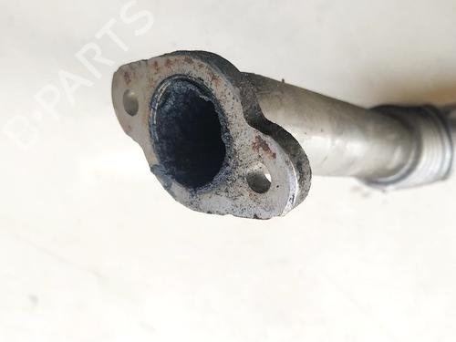 Pipe AUDI A1 (8X1, 8XK) 1.6 TDI | BP35436489M125 - Image 2