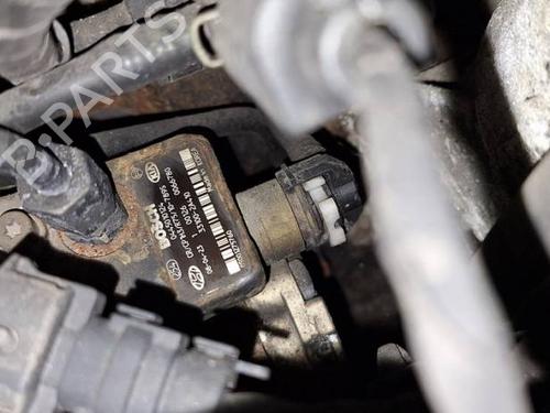 Injection pump HYUNDAI i30 (FD) 1.6 CRDi | BP34872099M78 - Image 3