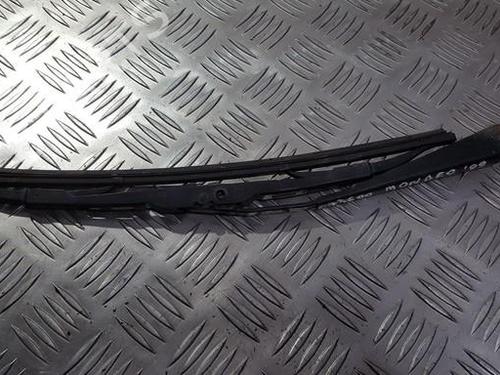 Used Rear windshield wiper arm Rear windshield wiper arm 35669125 35669125