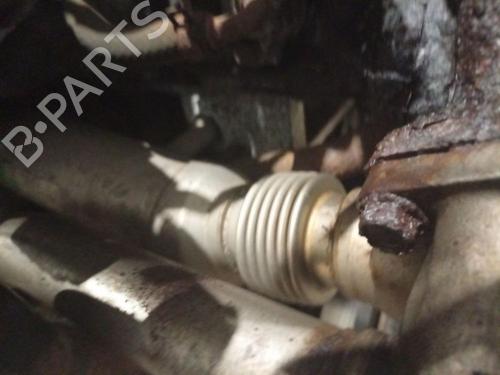 Egr HONDA FR-V (BE) 2.2 i CTDi (BE5) | BP36687037M69 - Image 2