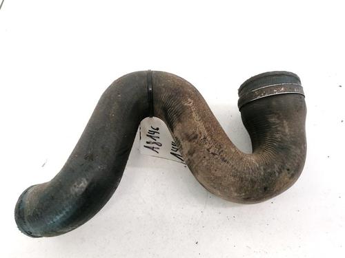 Used Pipe Pipe AUDI A4 B5 (8D2) 1.9 TDI (110 hp) 32909076 32909076