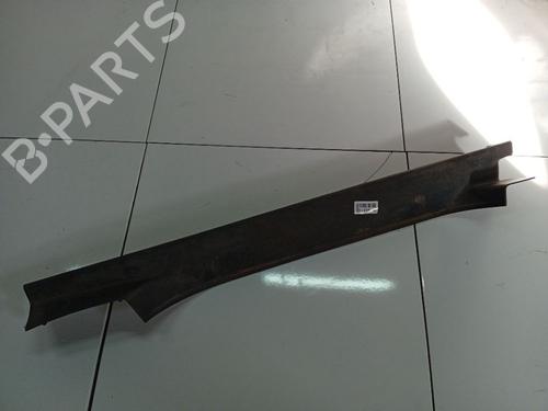 Used Step Step 34940425 34940425