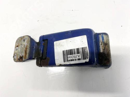 hingedoor-check-strap-mercedes-benz-vito-bus-w639-2003-32588120 main image