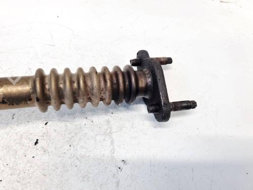 Pipe NISSAN PRIMERA Hatchback (P12) 2.2 Di | BP35044980M125 - Image 2