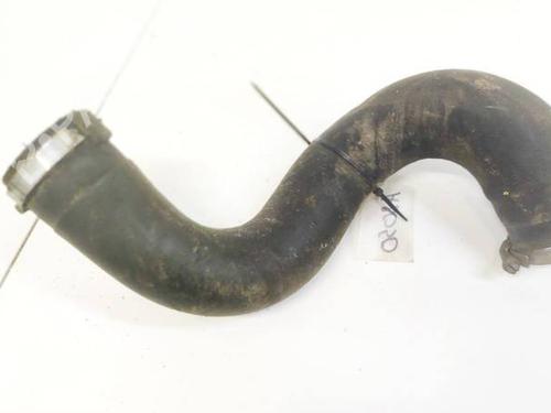 Used Pipe Pipe PEUGEOT 508 I (8D_) 2.0 HDi (163 hp) 32968718 32968718