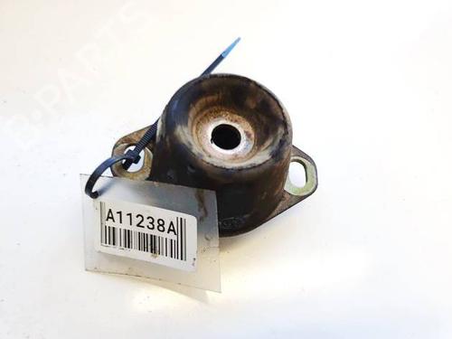 Used Engine mount Engine mount PEUGEOT 307 (3A/C) 1.6 HDi 110 (109 hp) 34230214 34230214