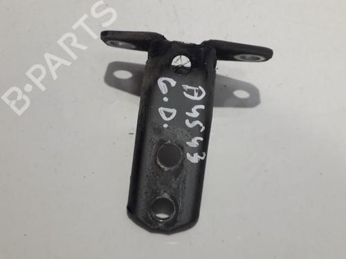 Used Hinge/Door check strap Hinge/Door check strap MITSUBISHI LANCER VIII (CY_A, CZ_A) 1.8 (CY3A, CY6A) (140 hp) 33507319 33507319