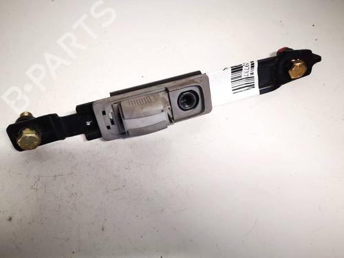 Used Support Support KIA SORENTO I (JC) 2.5 CRDi 4WD (140 hp) 32623431 32623431