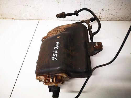 BP32534623M85 main image