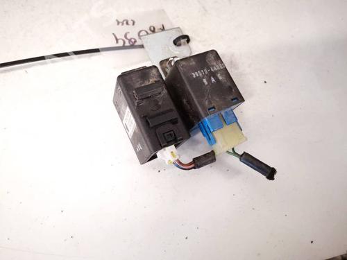 other-hyundai-santa-fe-ii-cm-2005-2006-2007-2008-2009-2010-2011-2012-2013-2014-2015-32929043 main image