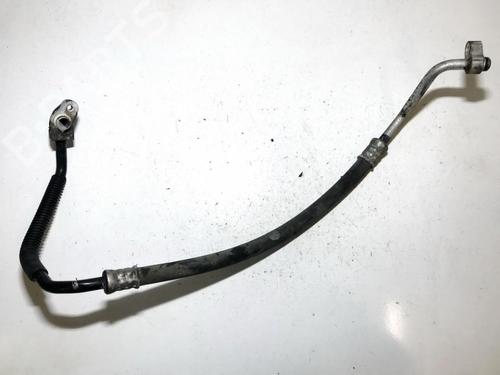 Used AC pipe AC pipe TOYOTA AVENSIS (_T25_) 2.2 D-CAT (ADT251_, ADT251R) (177 hp) 33510154 33510154