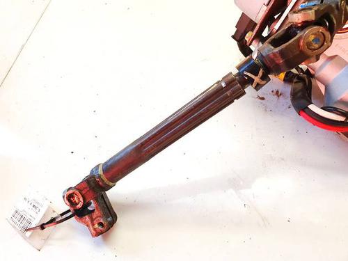 Used Steering column universal joint Steering column universal joint HYUNDAI ix35 Van CRDi (136 hp) 35068232 35068232
