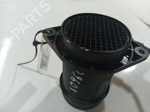 Mass air flow sensor VW PASSAT B5 Variant (3B5) 1.9 TDI | BP34850284M95 - Image 4
