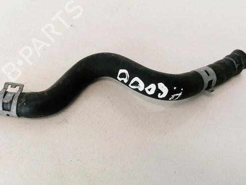 Used Pipe Pipe OPEL ZAFIRA / ZAFIRA FAMILY B (A05) 1.9 CDTI (M75) (120 hp) 33066762 33066762