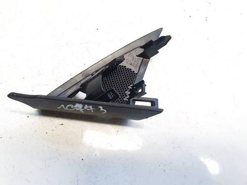 Grill MAZDA CX-30 (DM) SKYACTIV-G M Hybrid | BP38576088C40 - Image 6