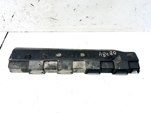 Used Upper protection Upper protection HONDA FR-V (BE) 2.0 (BE3) (150 hp) 35260815 35260815