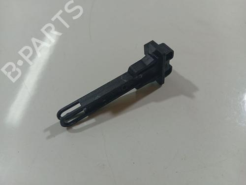 Electronic module MERCEDES-BENZ A-CLASS (W169) A 160 CDI (169.006, 169.306) | BP34893692M83 - Image 4