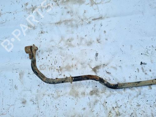 Anti roll bar VW PASSAT CC B6 (357) 2.0 TDI | BP35127081M96 - Image 2