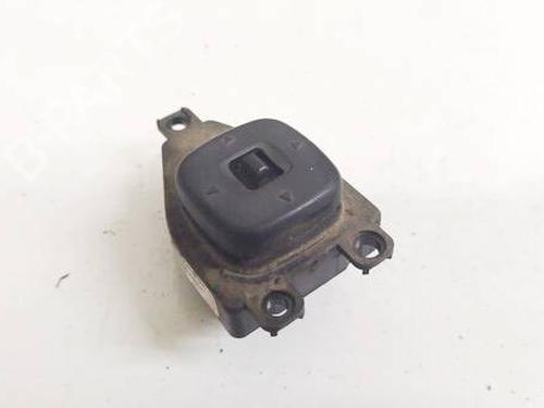 Used Mirror switch Mirror switch MAZDA PREMACY (CP) 2.0 TD (101 hp) 34879033 34879033