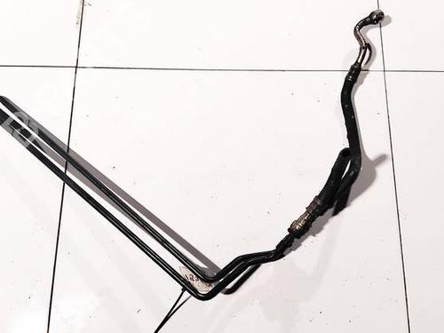 Used Pipe Pipe BMW 3 (E46) 330 d (184 hp) 35096610 35096610